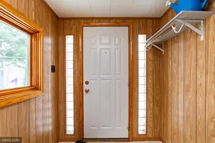 3421 54th Street E, Minneapolis, MN 55417 - Photo 17