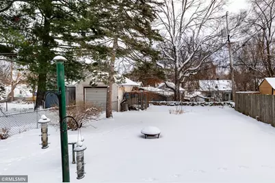 3421 54th Street E, Minneapolis, MN 55417 - Photo 21