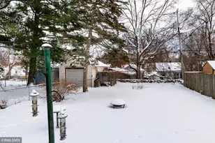 3421 54th Street E, Minneapolis, MN 55417 - Photo 21