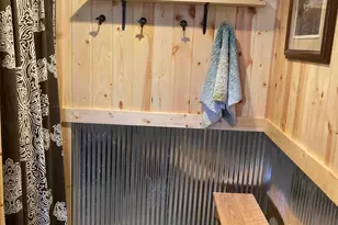 81651 Toby Ln, Willow River, MN 55795 - Photo 11