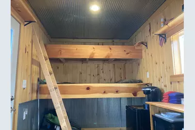 81651 Toby Lane, Willow River, MN 55795 - Photo 7