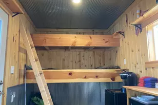 81651 Toby Ln, Willow River, MN 55795 - Photo 7