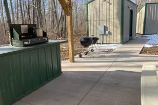 81651 Toby Ln, Willow River, MN 55795 - Photo 3