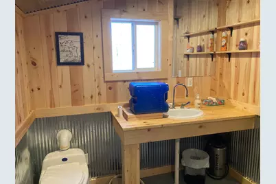 81651 Toby Lane, Willow River, MN 55795 - Photo 9