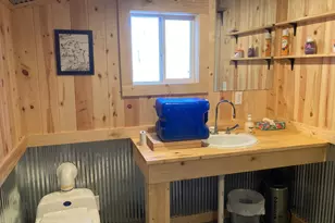 81651 Toby Ln, Willow River, MN 55795 - Photo 9