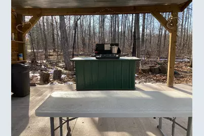 81651 Toby Lane, Willow River, MN 55795 - Photo 5