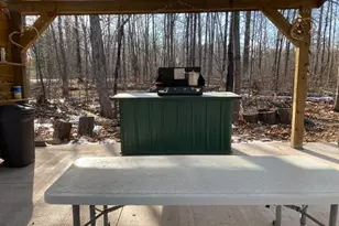 81651 Toby Ln, Willow River, MN 55795 - Photo 5