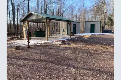 81651 Toby Lane, Willow River, MN 55795 - Photo 1