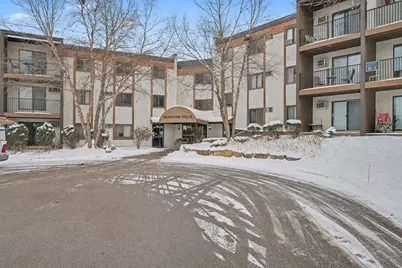 401 E Burnsville Parkway #239, Burnsville, MN 55337 - Photo 23