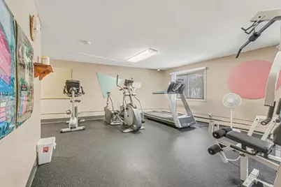 401 E Burnsville Parkway #239, Burnsville, MN 55337 - Photo 15