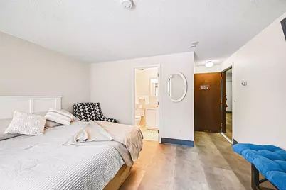 401 E Burnsville Parkway #239, Burnsville, MN 55337 - Photo 21