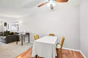 401 E Burnsville Pkwy, Burnsville, MN 55337 - Photo 5