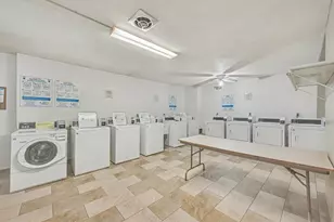 401 E Burnsville Pkwy, Burnsville, MN 55337 - Photo 19