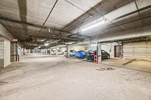 401 E Burnsville Pkwy, Burnsville, MN 55337 - Photo 13