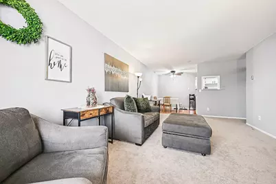 401 E Burnsville Parkway #239, Burnsville, MN 55337 - Photo 1