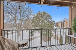 401 E Burnsville Pkwy, Burnsville, MN 55337 - Photo 11