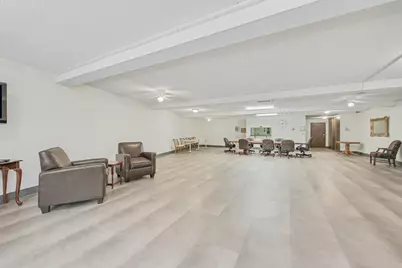 401 E Burnsville Parkway #239, Burnsville, MN 55337 - Photo 17