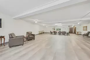 401 E Burnsville Pkwy, Burnsville, MN 55337 - Photo 17