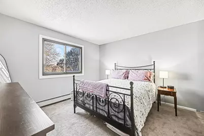 401 E Burnsville Parkway #239, Burnsville, MN 55337 - Photo 9