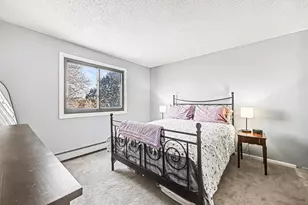 401 E Burnsville Pkwy, Burnsville, MN 55337 - Photo 9