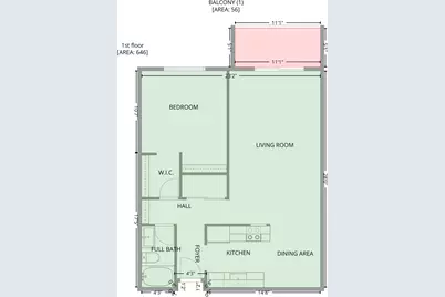 401 E Burnsville Parkway #239, Burnsville, MN 55337 - Photo 25