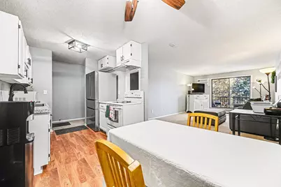 401 E Burnsville Parkway #239, Burnsville, MN 55337 - Photo 7