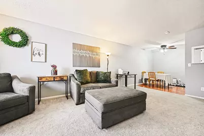 401 E Burnsville Parkway #239, Burnsville, MN 55337 - Photo 3