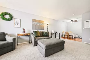 401 E Burnsville Pkwy, Burnsville, MN 55337 - Photo 3