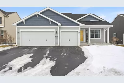 18064 Gleaming Court, Lakeville, MN 55044 - Photo 1