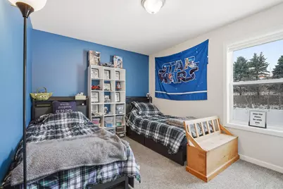 18064 Gleaming Court, Lakeville, MN 55044 - Photo 11