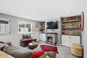 18064 Gleaming Ct, Lakeville, MN 55044 - Photo 15