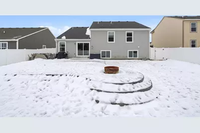 18064 Gleaming Court, Lakeville, MN 55044 - Photo 21