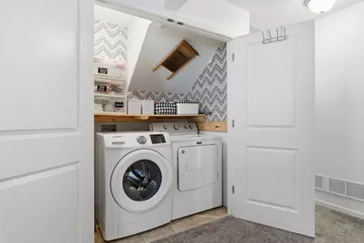 18064 Gleaming Court, Lakeville, MN 55044 - Photo 19