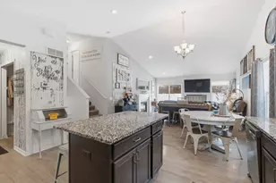 18064 Gleaming Ct, Lakeville, MN 55044 - Photo 3