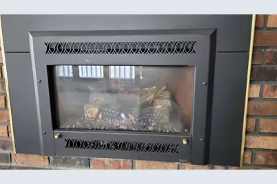 3851 Division Street W, Backus, MN 56435 - Photo 15