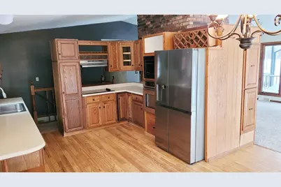 3851 Division Street W, Backus, MN 56435 - Photo 3