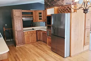 3851 Division St W, Backus, MN 56435 - Photo 3