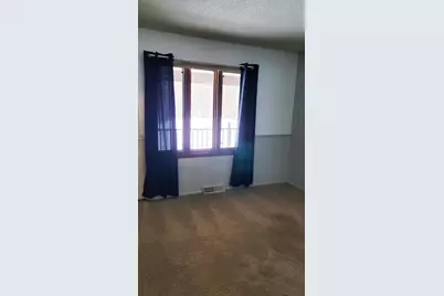 3851 Division Street W, Backus, MN 56435 - Photo 5