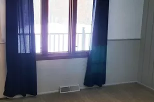 3851 Division St W, Backus, MN 56435 - Photo 5