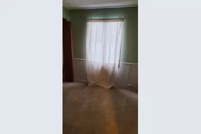 3851 Division Street W, Backus, MN 56435 - Photo 7