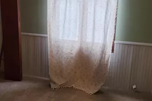 3851 Division St W, Backus, MN 56435 - Photo 7