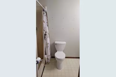 3851 Division Street W, Backus, MN 56435 - Photo 13