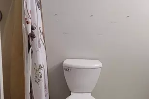 3851 Division St W, Backus, MN 56435 - Photo 13