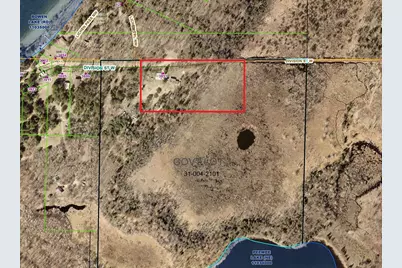 3851 Division Street W, Backus, MN 56435 - Photo 17