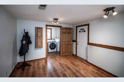 10512 Quebec Road, Bloomington, MN 55438 - Photo 31