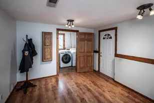 10512 Quebec Rd, Bloomington, MN 55438 - Photo 31