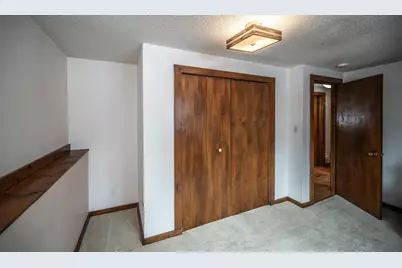 10512 Quebec Road, Bloomington, MN 55438 - Photo 27