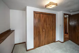 10512 Quebec Rd, Bloomington, MN 55438 - Photo 27