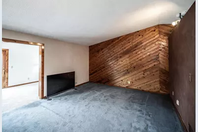 10512 Quebec Road, Bloomington, MN 55438 - Photo 15