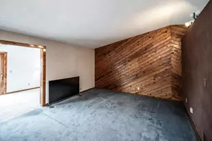 10512 Quebec Rd, Bloomington, MN 55438 - Photo 15